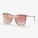 Michael Kors MK2079U Kadın Pembe Güneş Gözlüğü