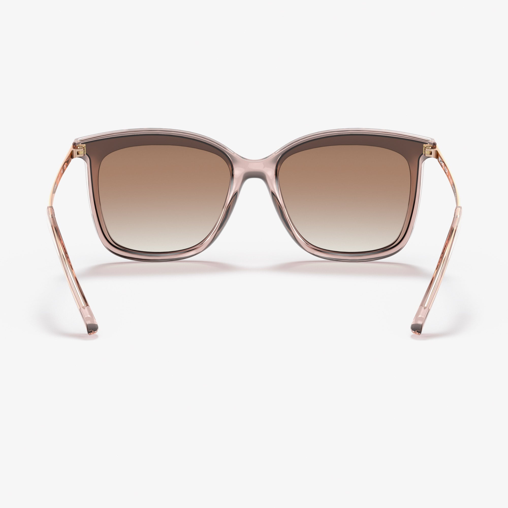 Michael Kors MK2079U Kadın Pembe Güneş Gözlüğü