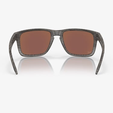  Oakley 0OO9417 Erkek Koyu Gri Güneş Gözlüğü