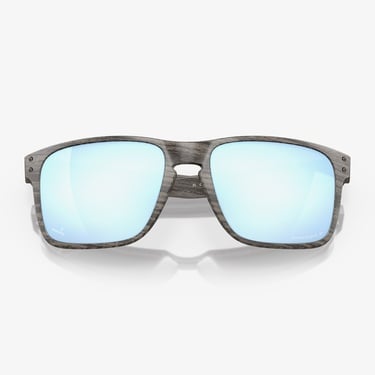 Oakley 0OO9417 Erkek Koyu Gri Güneş Gözlüğü