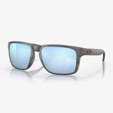  Oakley 0OO9417 Erkek Koyu Gri Güneş Gözlüğü