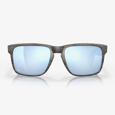  Oakley 0OO9417 Erkek Koyu Gri Güneş Gözlüğü