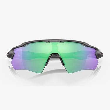  Oakley 0OO9208 Unisex Gri Güneş Gözlüğü