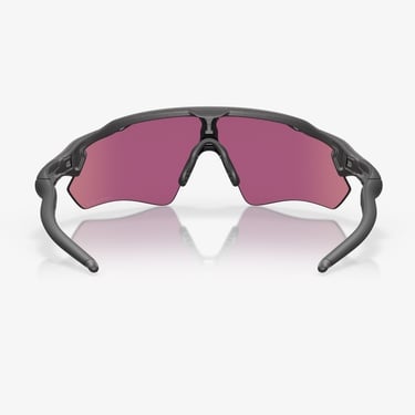  Oakley 0OO9208 Unisex Gri Güneş Gözlüğü