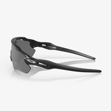  Oakley 0OO9208 Unisex Siyah Güneş Gözlüğü