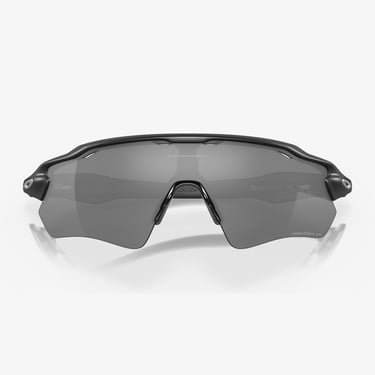  Oakley 0OO9208 Unisex Siyah Güneş Gözlüğü