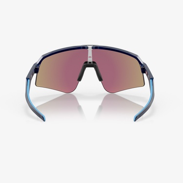  Oakley 0OO9465 Erkek Lacivert Güneş Gözlüğü