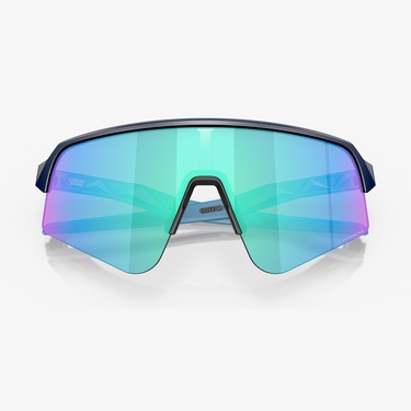  Oakley 0OO9465 Erkek Lacivert Güneş Gözlüğü