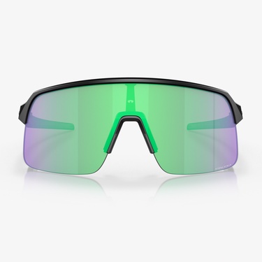  Oakley 0OO9463 Erkek Siyah Güneş Gözlüğü