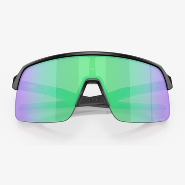  Oakley 0OO9463 Erkek Siyah Güneş Gözlüğü