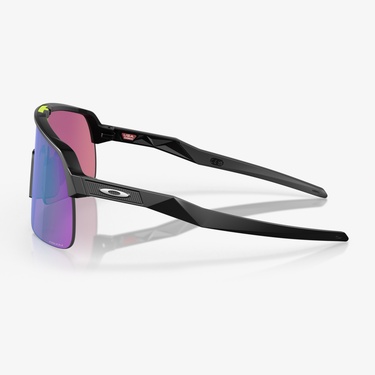  Oakley 0OO9463 Erkek Siyah Güneş Gözlüğü