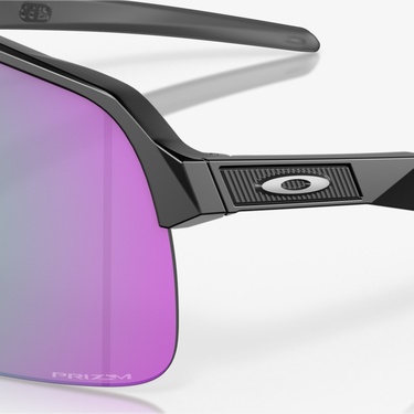  Oakley 0OO9463 Erkek Siyah Güneş Gözlüğü