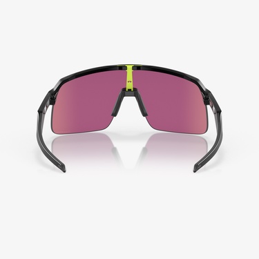  Oakley 0OO9463 Erkek Siyah Güneş Gözlüğü