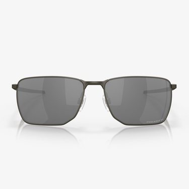  Oakley 0OO4142 Erkek Siyah Güneş Gözlüğü