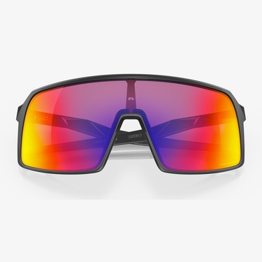  Oakley 0OO9406 Unisex Siyah Güneş Gözlüğü