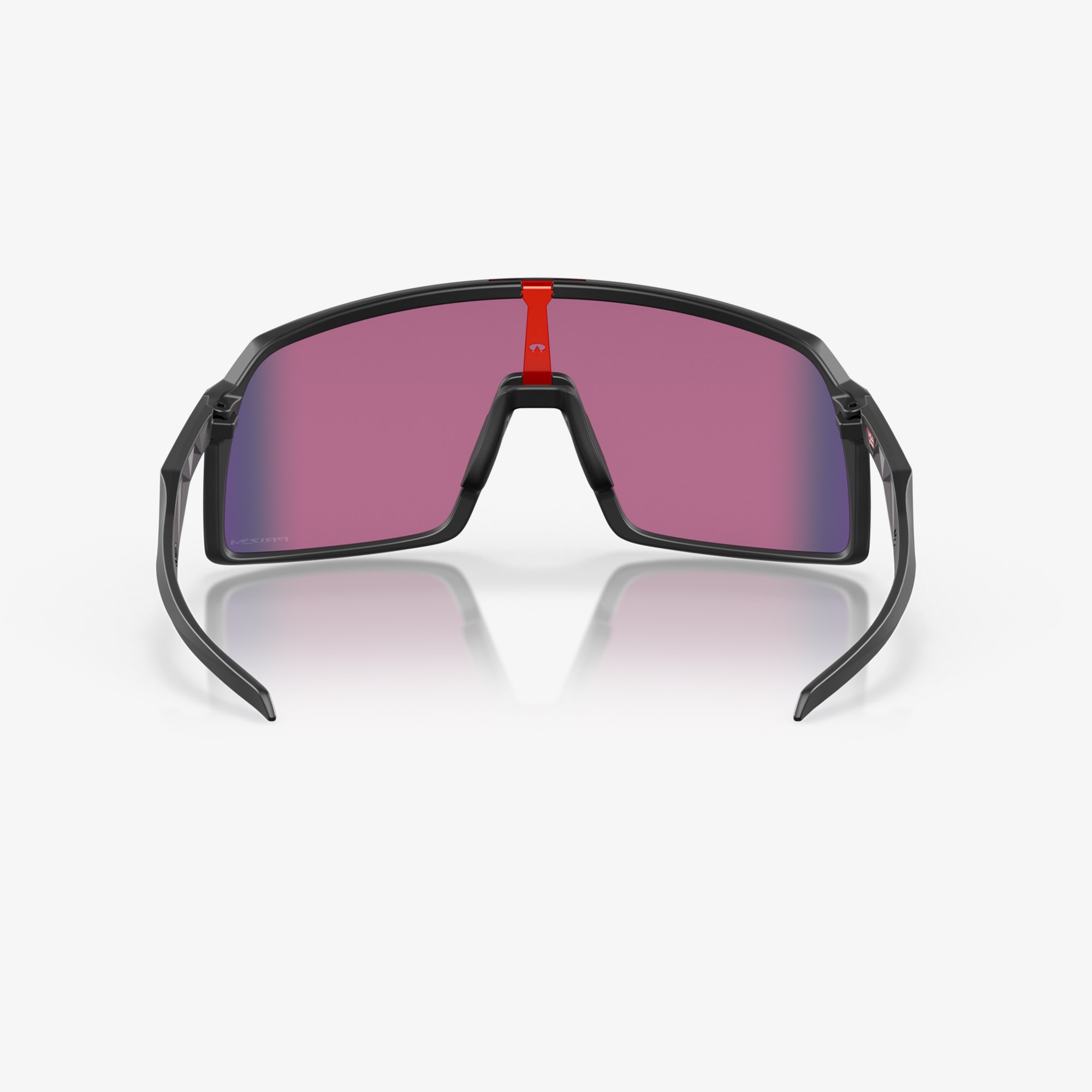 Oakley 0OO9406 Unisex Siyah Güneş Gözlüğü