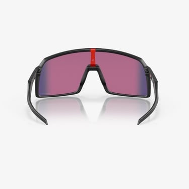  Oakley 0OO9406 Unisex Siyah Güneş Gözlüğü