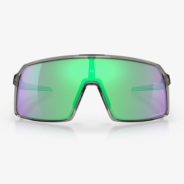  Oakley 0OO9406 Unisex Gri Güneş Gözlüğü