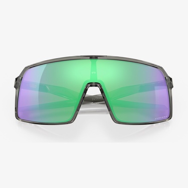  Oakley 0OO9406 Unisex Gri Güneş Gözlüğü