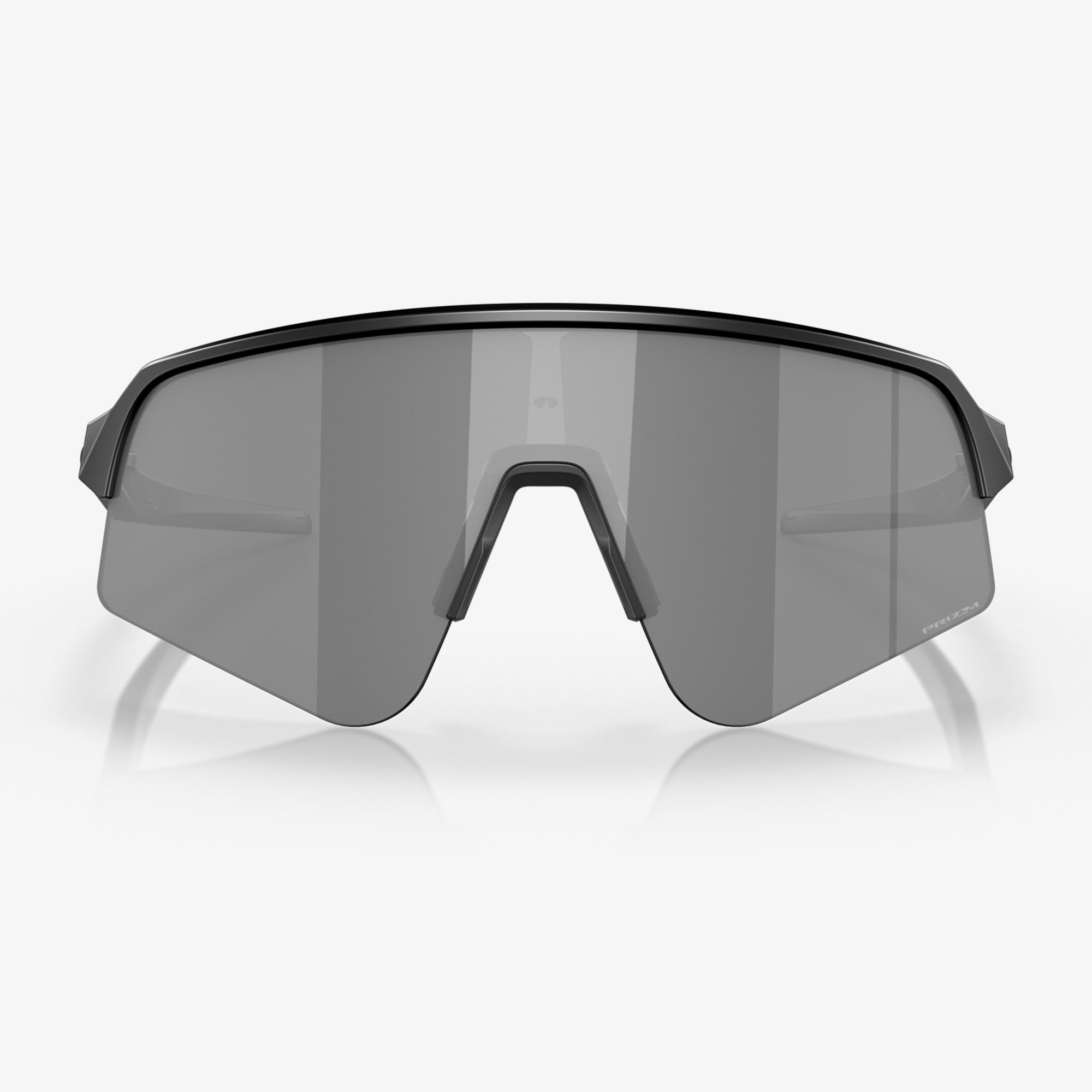 Oakley 0OO9465 Erkek Siyah Güneş Gözlüğü