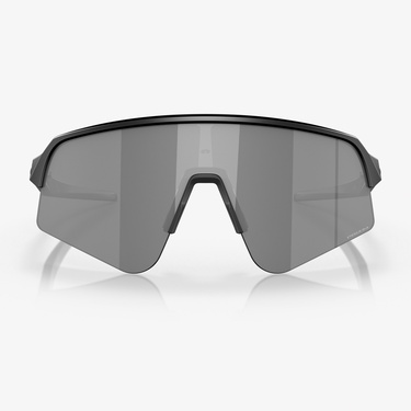  Oakley 0OO9465 Erkek Siyah Güneş Gözlüğü