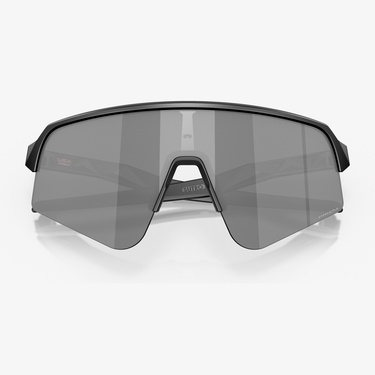  Oakley 0OO9465 Erkek Siyah Güneş Gözlüğü