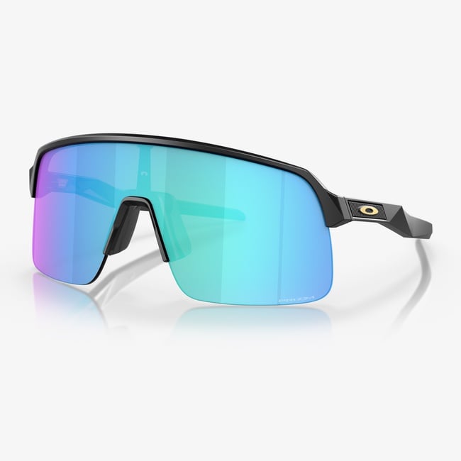  Oakley 0OO9463 Erkek Siyah Güneş Gözlüğü