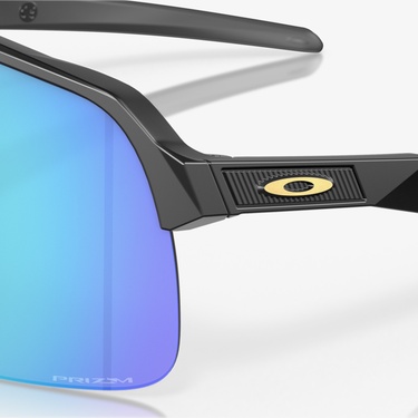  Oakley 0OO9463 Erkek Siyah Güneş Gözlüğü