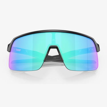  Oakley 0OO9463 Erkek Siyah Güneş Gözlüğü