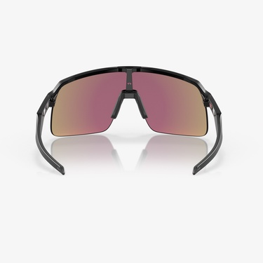  Oakley 0OO9463 Erkek Siyah Güneş Gözlüğü