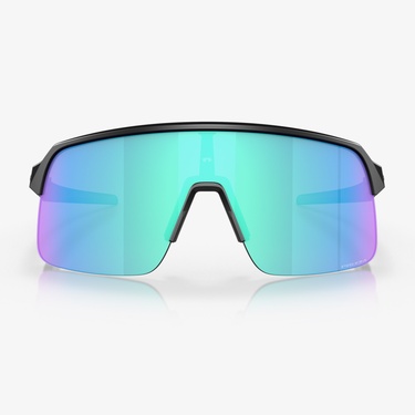  Oakley 0OO9463 Erkek Siyah Güneş Gözlüğü