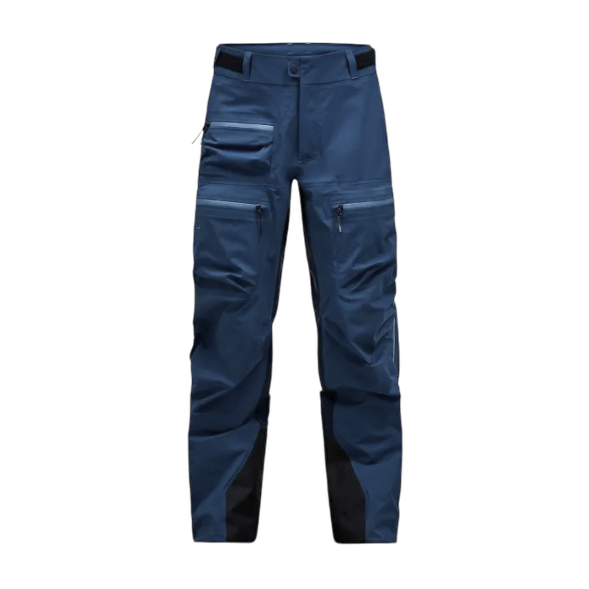 Peak Performance Vislight Gore-tex Erkek Kayak Pantolonu