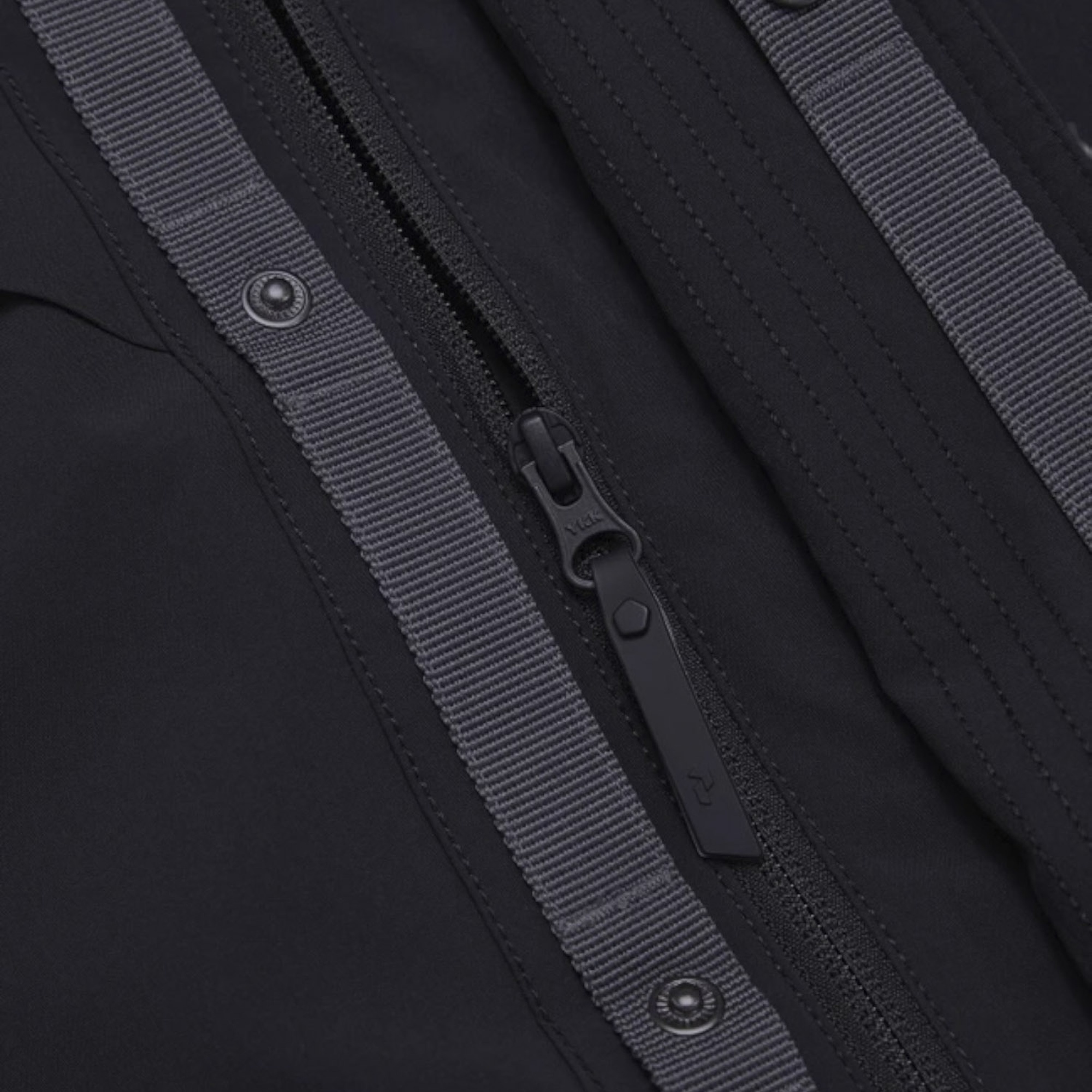 Peak Performance 2l Stretch Kadın Kayak Ceketi