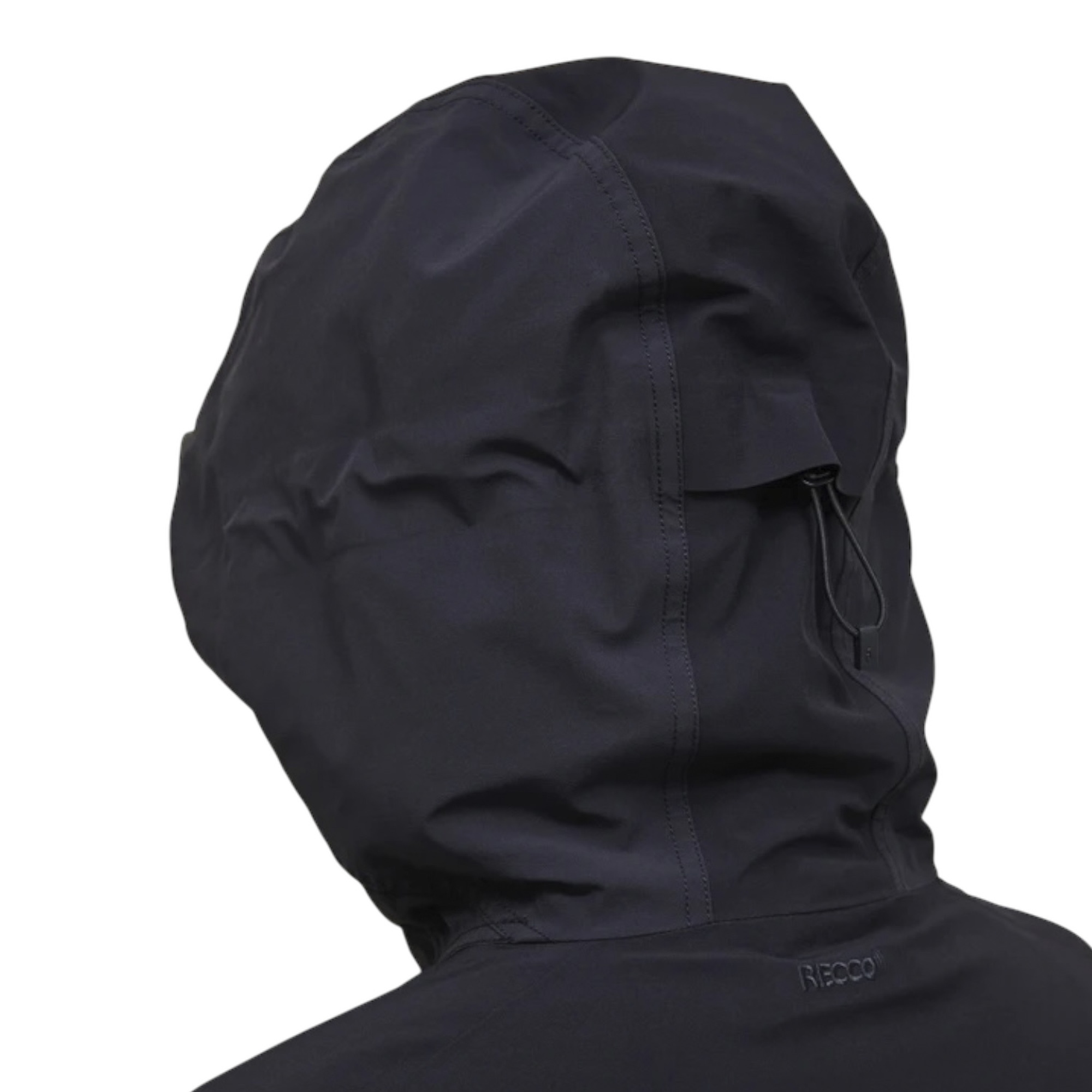 Peak Performance 2l Stretch Kadın Kayak Ceketi