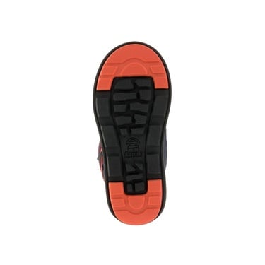  Kamik Stance2 Unisex Çocuk Mavi Bot