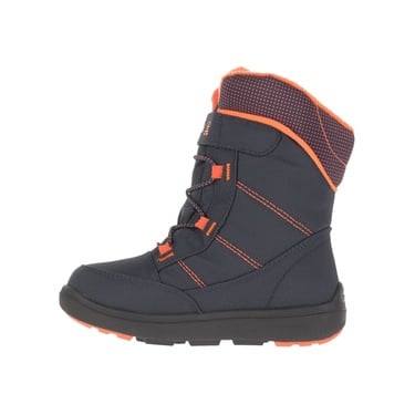  Kamik Stance2 Unisex Çocuk Mavi Bot