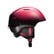 Rossignol Çocuk Kask Whoopee Impacts Pembe