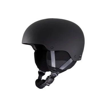  ANON RIME 3 UNISEX ÇOCUK KASK