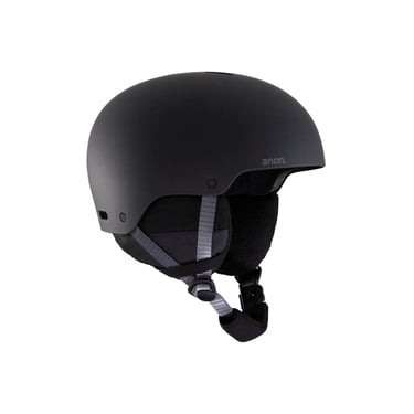  ANON RIME 3 UNISEX ÇOCUK KASK