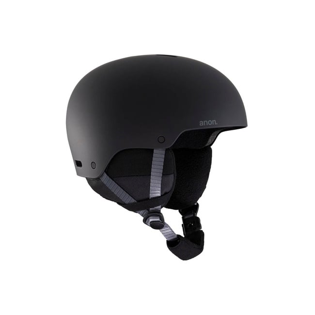  ANON RIME 3 UNISEX ÇOCUK KASK