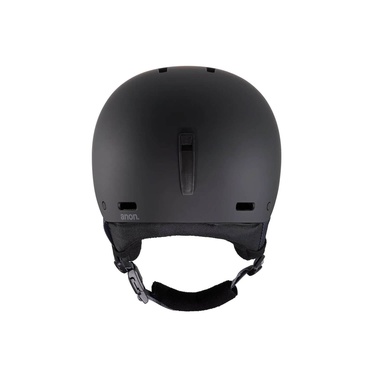  ANON RIME 3 UNISEX ÇOCUK KASK