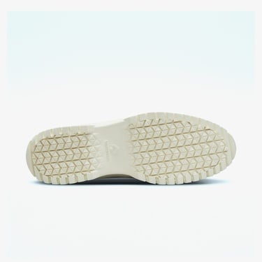  Converse Chuck Taylor All Star Lugged Winter 2.0 Unisex Siyah Bot