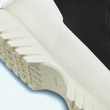  Converse Chuck Taylor All Star Lugged Winter 2.0 Unisex Siyah Bot