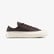 Converse Chuck 70 Taylored Lux Unisex Kahverengi Sneaker