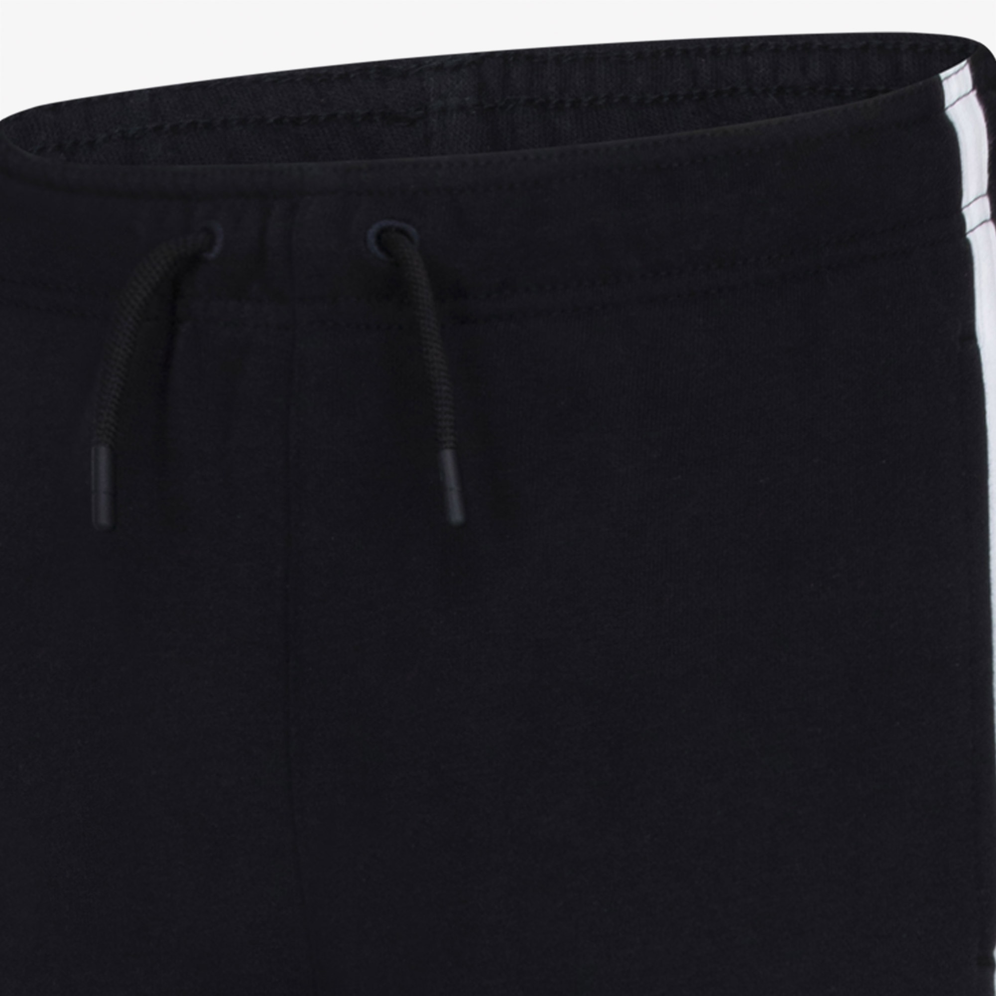 Converse Çocuk Siyah Eşofman Altı