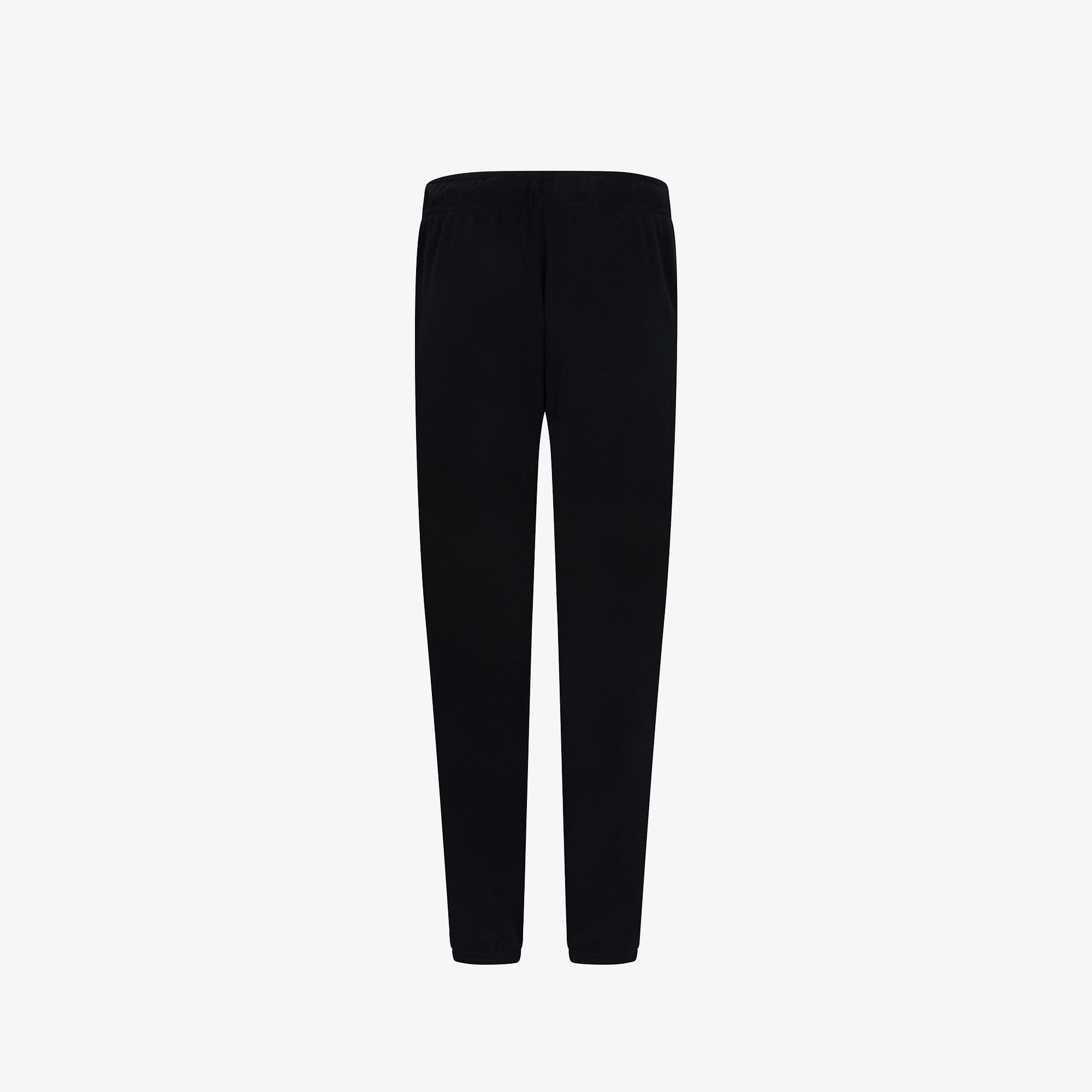 Converse Çocuk Siyah Eşofman Altı