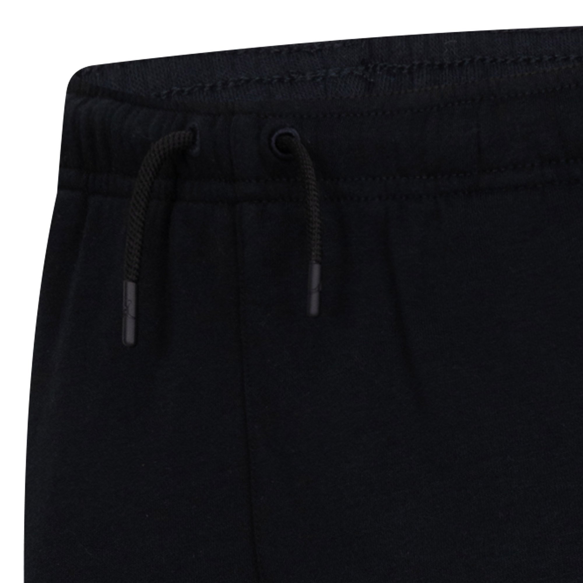 Converse Çocuk Siyah Eşofman Altı