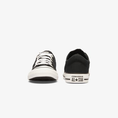  Converse Chuck Taylor All Star Madison Kadın Siyah Sneaker