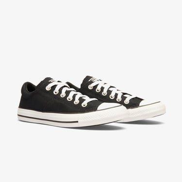  Converse Chuck Taylor All Star Madison Kadın Siyah Sneaker