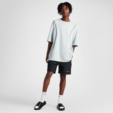  Converse Essential Slide Unisex Siyah Terlik